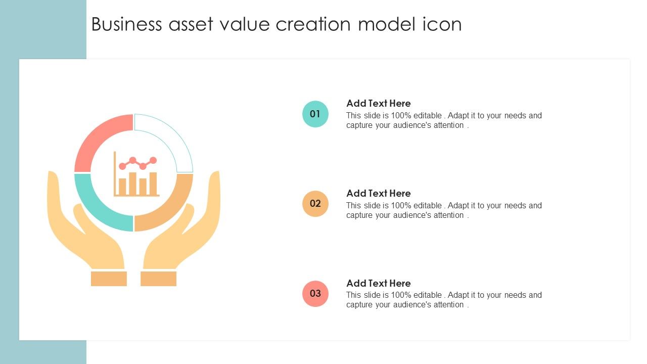 Business_Asset_Value_Creation_Model_Icon_Sample_PDF_Slide_1.jpg