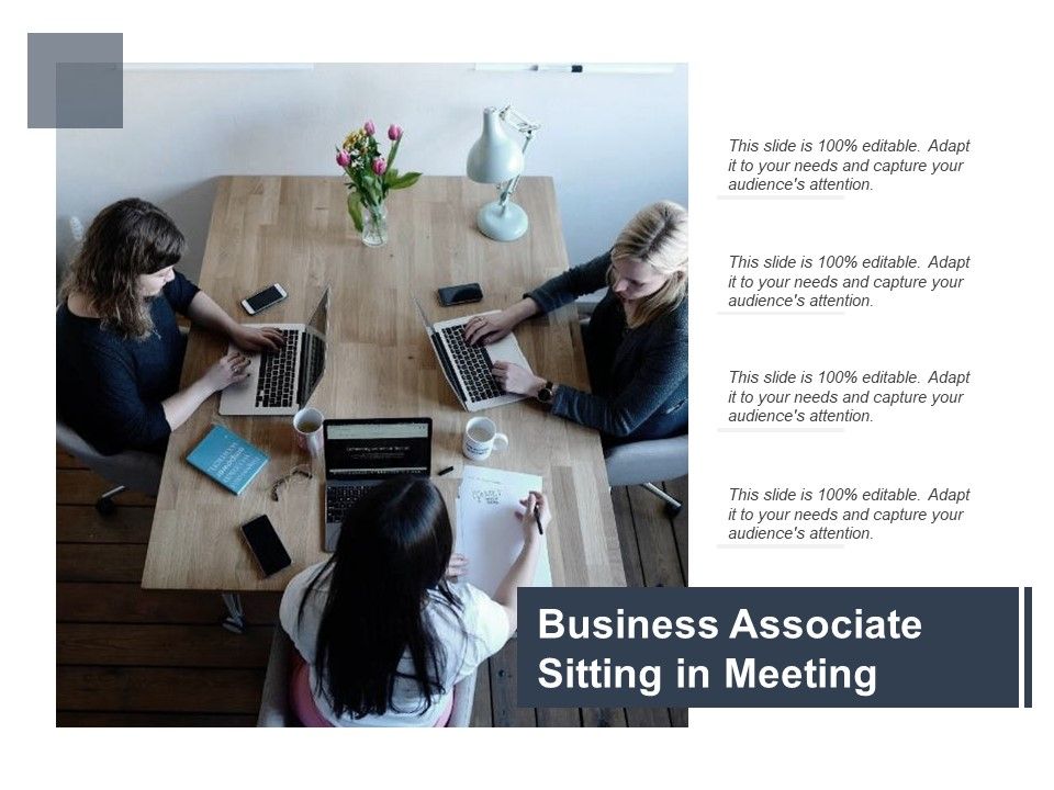 Business_Associate_Sitting_In_Meeting_Ppt_PowerPoint_Presentation_Outline_Graphics_Template_Slide_1.jpg
