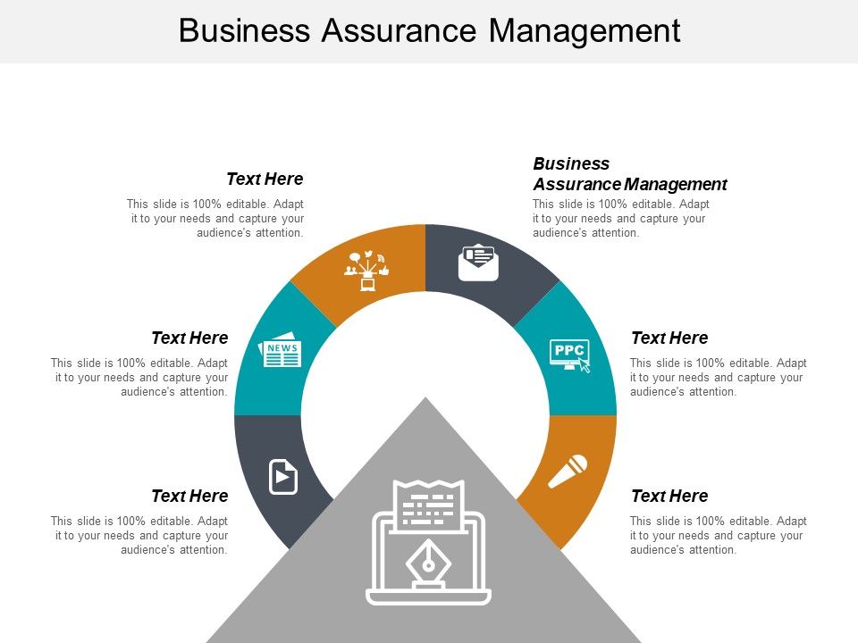 Business_Assurance_Management_Ppt_PowerPoint_Presentation_Infographic_Template_Clipart_Images_Cpb_Slide_1.jpg