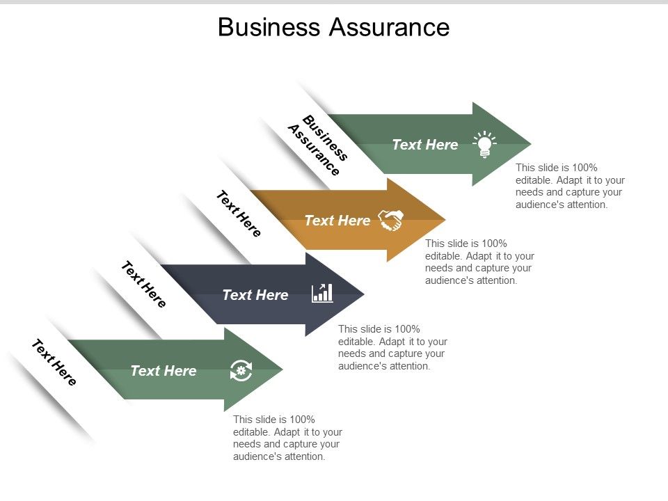 Business_Assurance_Ppt_PowerPoint_Presentation_Show_Format_Cpb_Slide_1.jpg