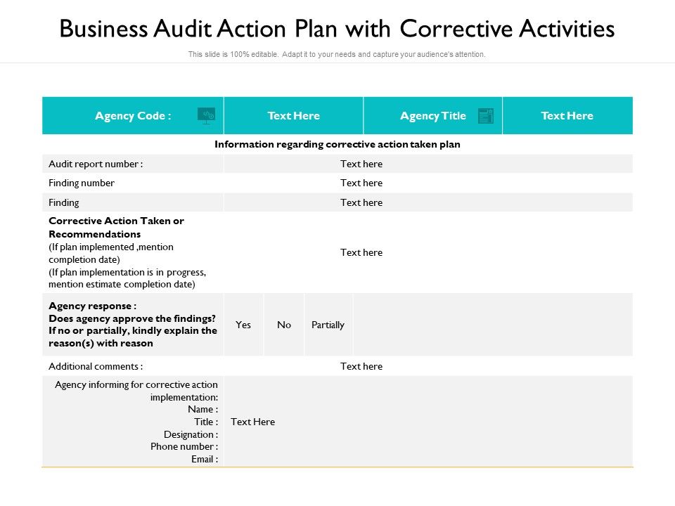 Business_Audit_Action_Plan_With_Corrective_Activities_Ppt_PowerPoint_Presentation_Show_Example_PDF_Slide_1.jpg