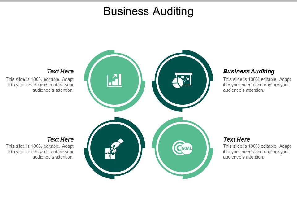 Business_Auditing_Ppt_PowerPoint_Presentation_Professional_Images_Cpb_Slide_1.jpg