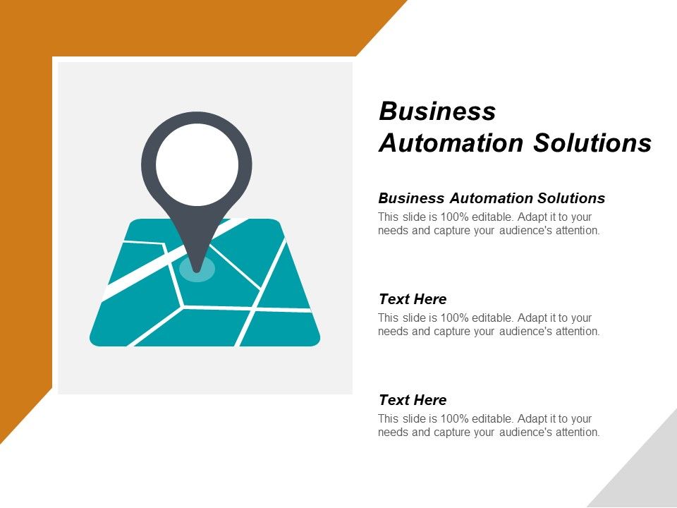 Business_Automation_Solutions_Ppt_PowerPoint_Presentation_Outline_Summary_Slide_1.jpg