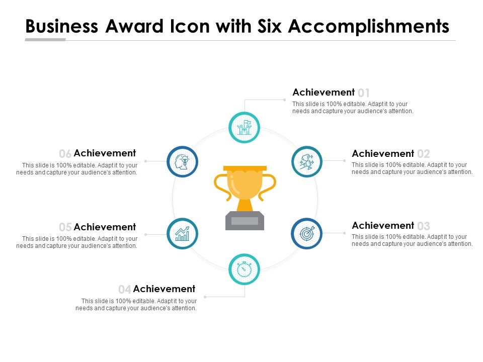 Business_Award_Icon_With_Six_Accomplishments_Ppt_PowerPoint_Presentation_Gallery_Guide_Slide_1.jpg