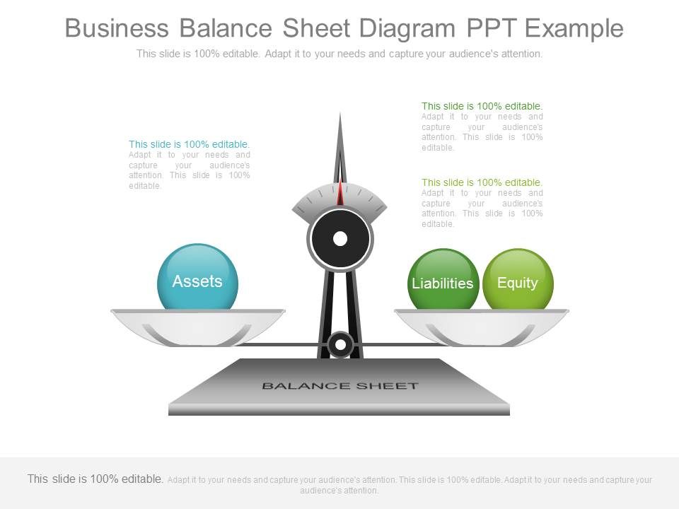 Business_Balance_Sheet_Diagram_Ppt_Example_1.jpg