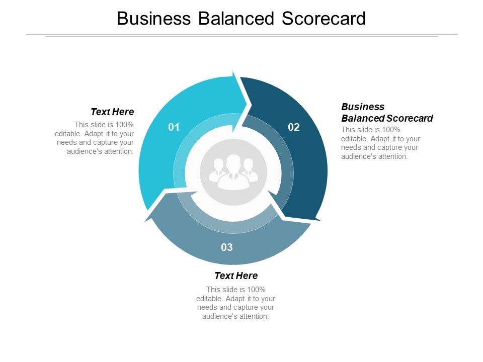 Business_Balanced_Scorecard_Ppt_PowerPoint_Presentation_Ideas_Cpb_Slide_1.jpg