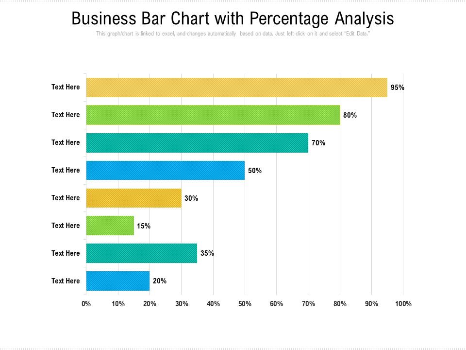 Business_Bar_Chart_With_Percentage_Analysis_Ppt_PowerPoint_Presentation_File_Outline_PDF_Slide_1.jpg