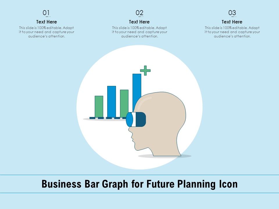 Business_Bar_Graph_For_Future_Planning_Icon_Ppt_PowerPoint_Presentation_Professional_Skills_PDF_Slide_1.jpg