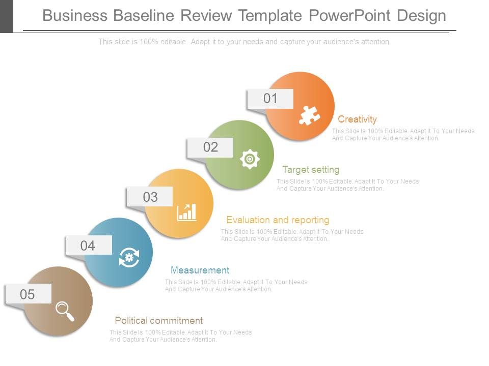 Business_Baseline_Review_Template_Powerpoint_Design_1.jpg
