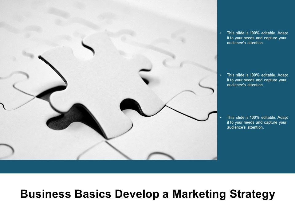 Business_Basics_Develop_A_Marketing_Strategy_Ppt_PowerPoint_Presentation_Portfolio_Demonstration_Slide_1.jpg