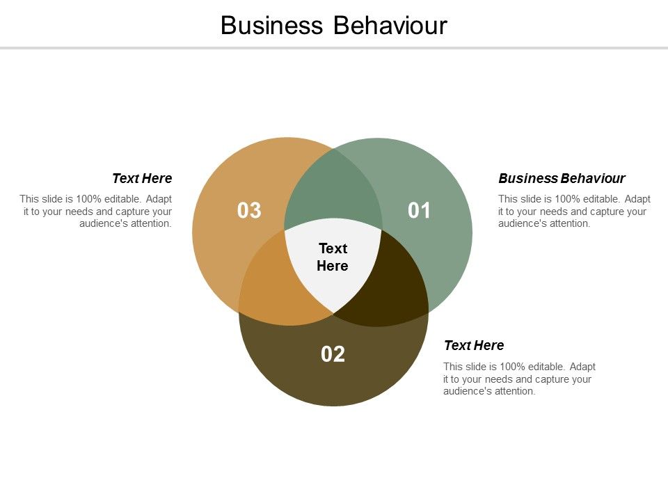 Business_Behaviour_Ppt_PowerPoint_Presentation_File_Layouts_Cpb_Slide_1.jpg