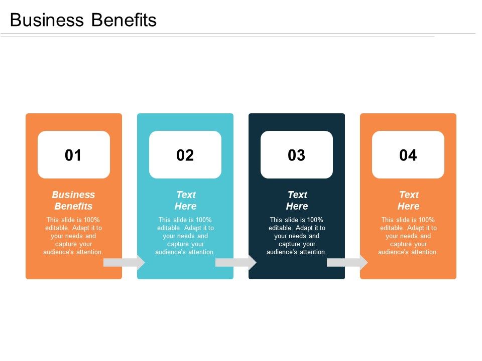Business_Benefits_Ppt_PowerPoint_Presentation_Summary_Grid_Cpb_Slide_1.jpg