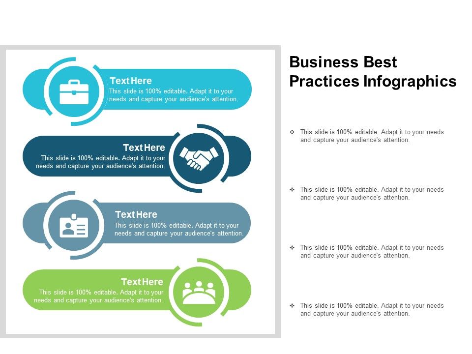Business_Best_Practices_Infographics_Ppt_PowerPoint_Presentation_Gallery_Format_Slide_1.jpg