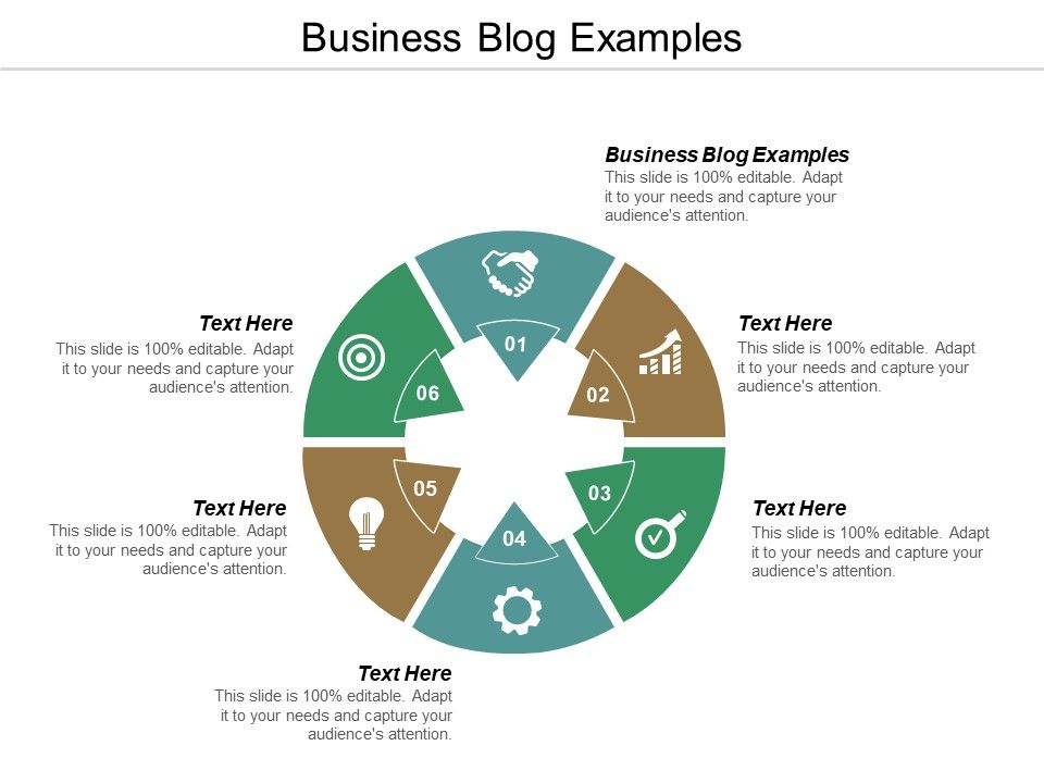 Business_Blog_Examples_Ppt_PowerPoint_Presentation_Model_Show_Slide_1.jpg