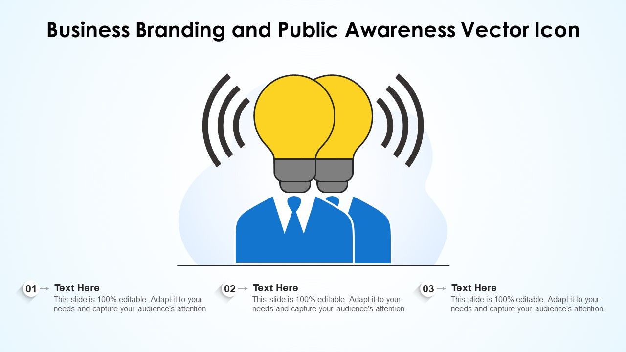 Business_Branding_And_Public_Awareness_Vector_Icon_Ppt_PowerPoint_Presentation_Gallery_Graphics_Pictures_PDF_Slide_1.jpg