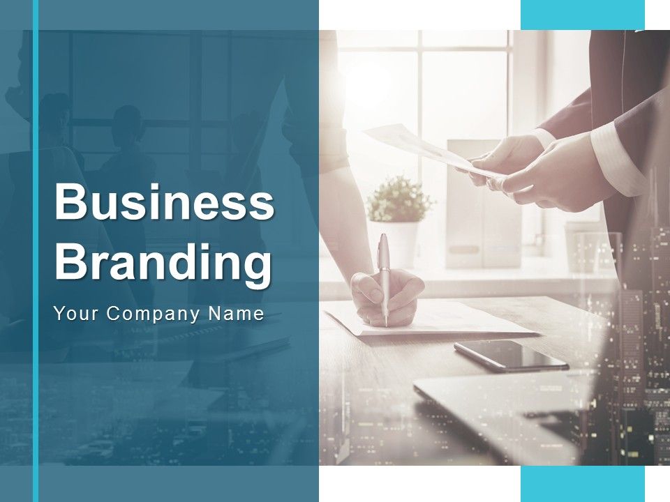 Business_Branding_Ppt_PowerPoint_Presentation_Complete_Deck_With_Slides_Slide_1.jpg