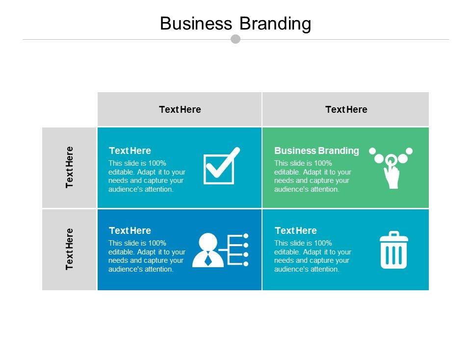 Business_Branding_Ppt_PowerPoint_Presentation_Professional_Ideas_Cpb_Slide_1.jpg
