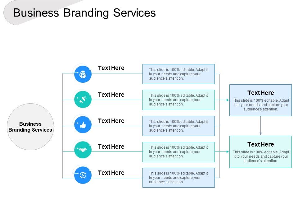 Business_Branding_Services_Ppt_PowerPoint_Presentation_Summary_Templates_Cpb_Slide_1.jpg