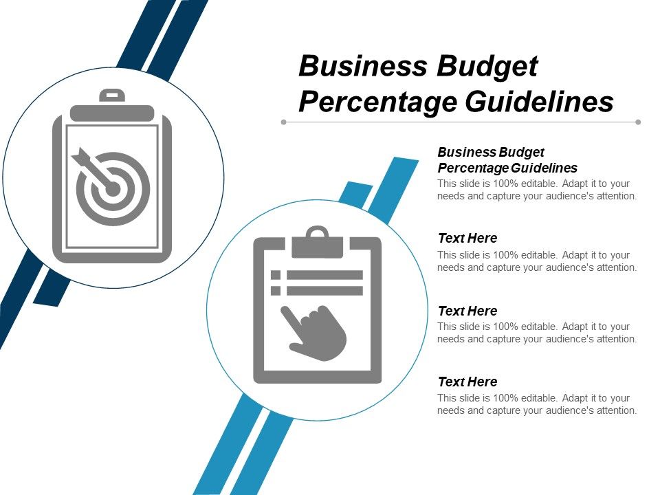 Business_Budget_Percentage_Guidelines_Ppt_PowerPoint_Presentation_Show_Files_Slide_1.jpg