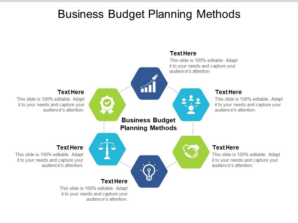 Business_Budget_Planning_Methods_Ppt_PowerPoint_Presentation_Professional_Templates_Cpb_Slide_1.jpg