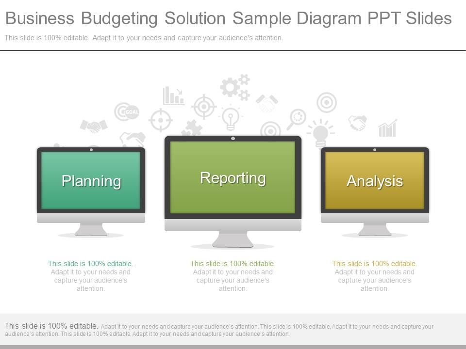 Business_Budgeting_Solution_Sample_Diagram_Ppt_Slides_1.jpg