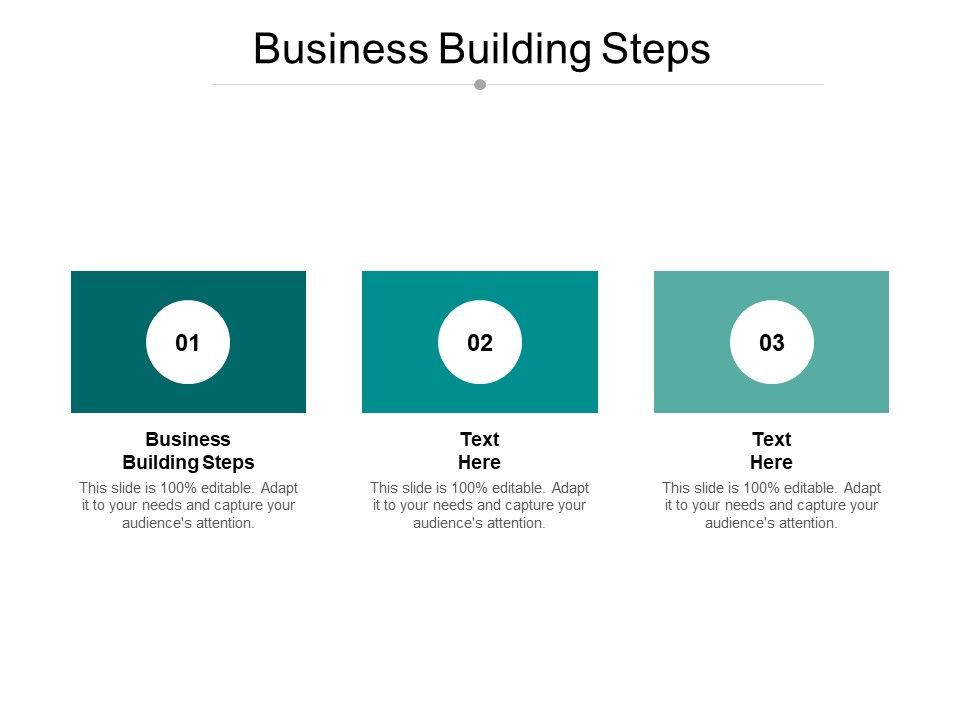 Business_Building_Steps_Ppt_PowerPoint_Presentation_Portfolio_Graphics_Tutorials_Cpb_Slide_1.jpg