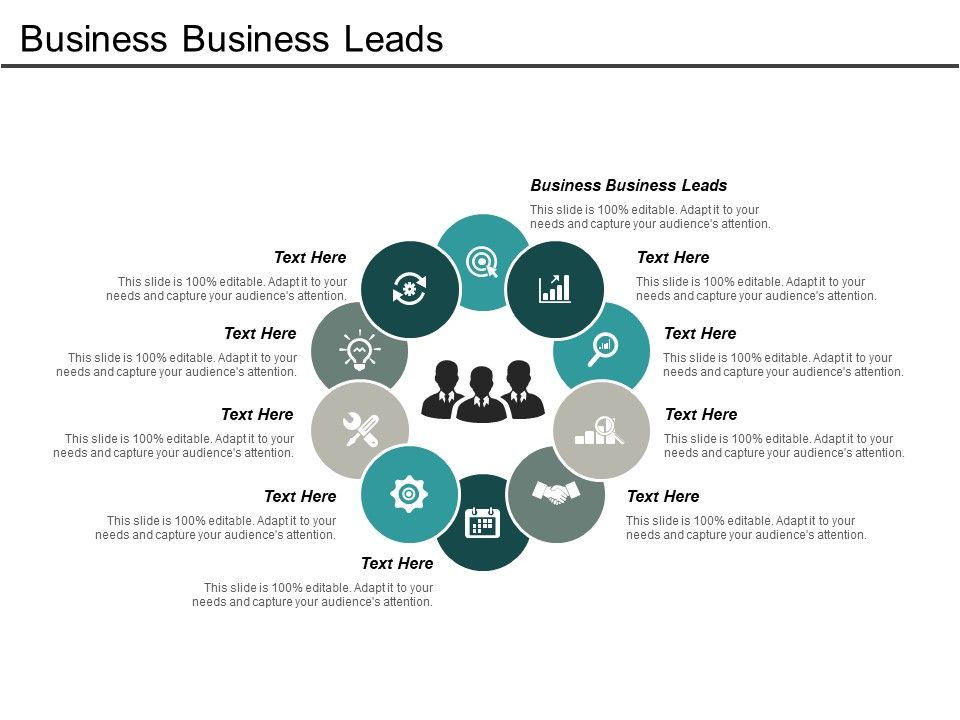 Business_Business_Leads_Ppt_PowerPoint_Presentation_Infographic_Template_Images_Slide_1.jpg