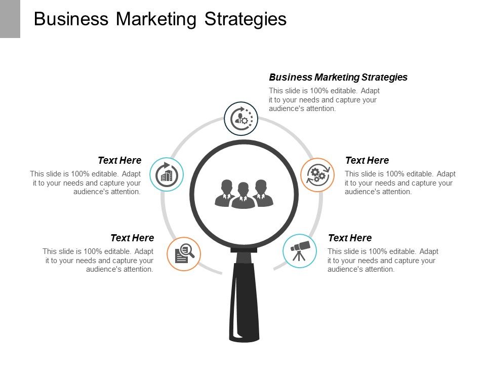 Business_Business_Marketing_Strategies_Ppt_PowerPoint_Presentation_Diagram_Images_Cpb_Slide_1.jpg