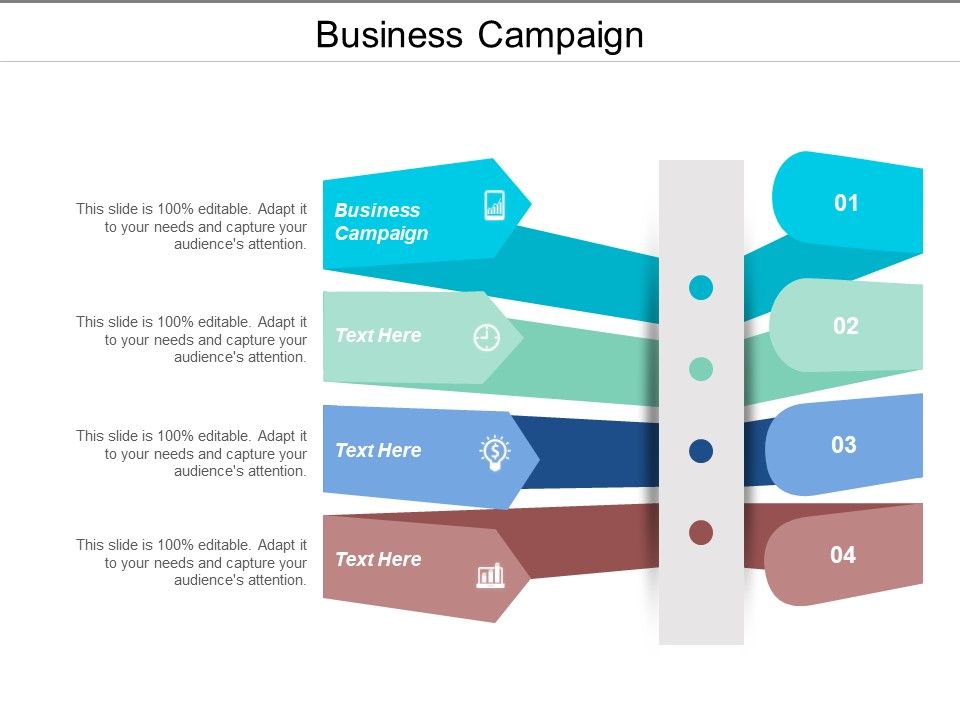 Business_Campaign_Ppt_PowerPoint_Presentation_Ideas_Smartart_Slide_1.jpg
