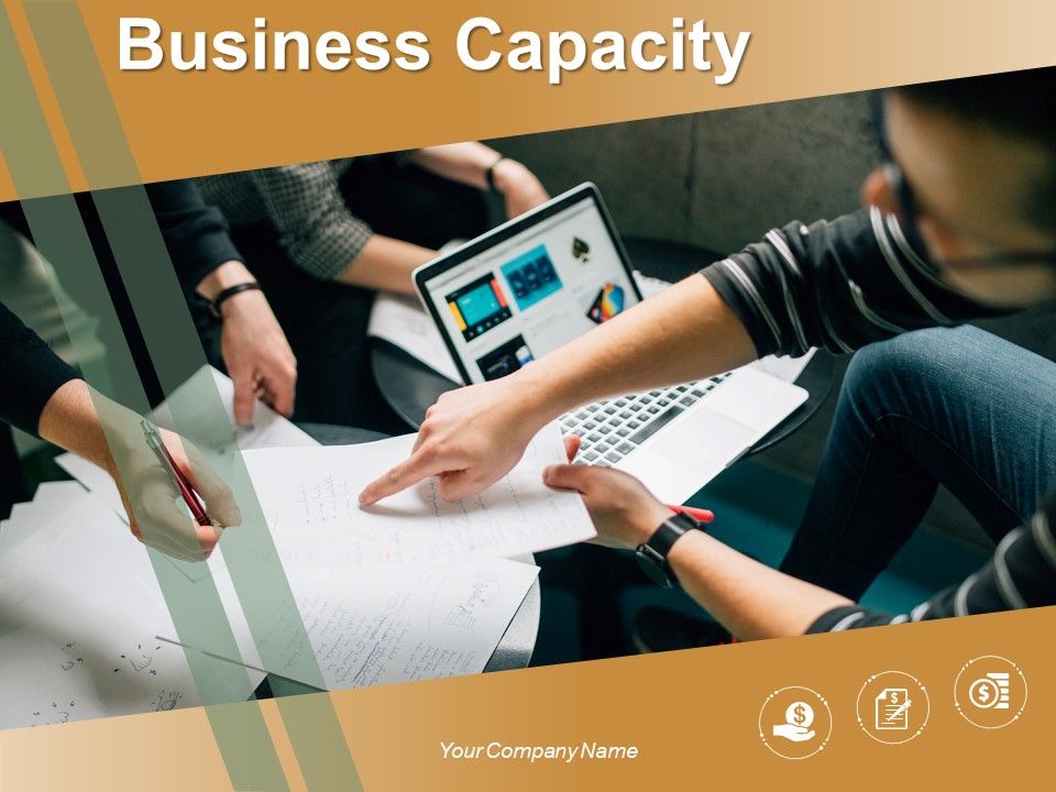 Business_Capacity_Ppt_PowerPoint_Presentation_Complete_Deck_With_Slides_Slide_1.jpg