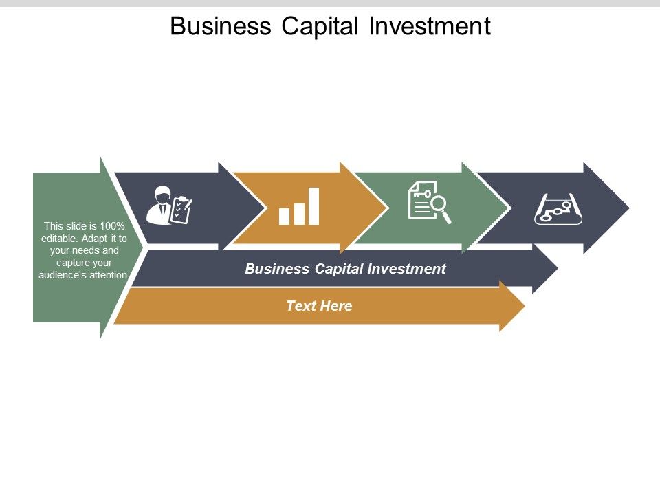 Business_Capital_Investment_Ppt_PowerPoint_Presentation_Images_Cpb_Slide_1.jpg