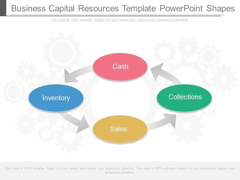 Business_Capital_Resources_Template_Powerpoint_Shapes_1.jpg