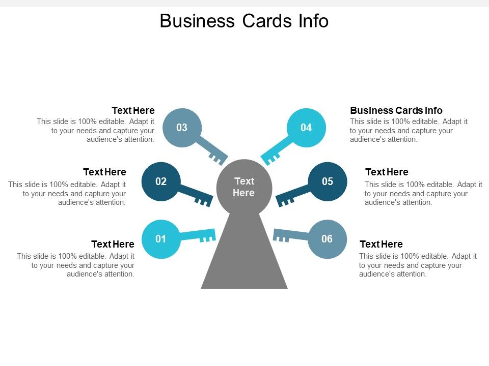 Business_Cards_Info_Ppt_PowerPoint_Presentation_Show_Slide_Portrait_Cpb_Slide_1.jpg