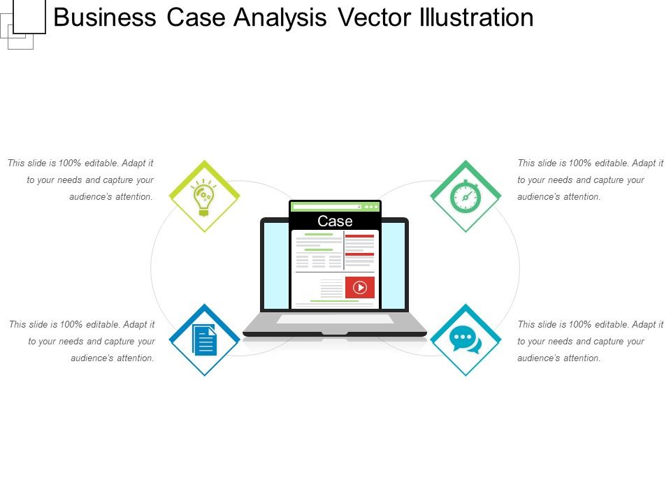 Business_Case_Analysis_Vector_Illustration_Ppt_PowerPoint_Presentation_File_Summary_PDF_Slide_1.jpg