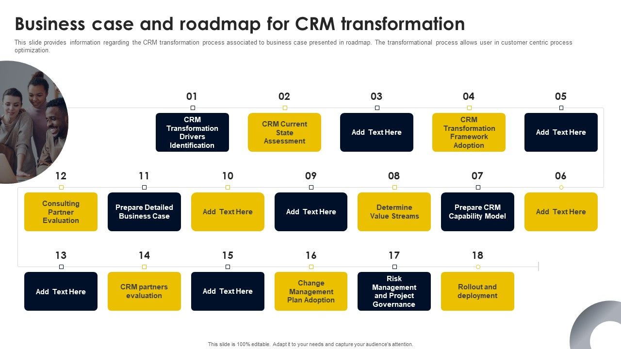 Business_Case_And_Roadmap_For_CRM_Transformation_Introduction_PDF_Slide_1.jpg