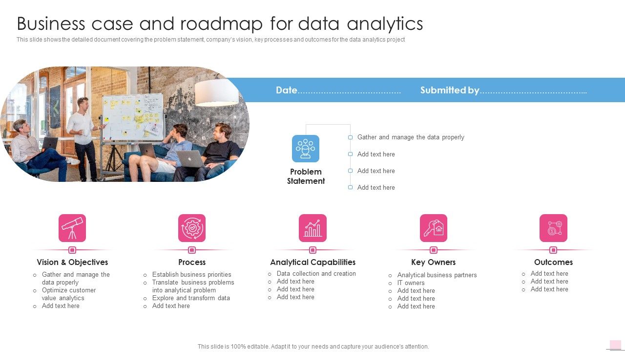 Business_Case_And_Roadmap_For_Data_Analytics_Business_Analysis_Modification_Toolkit_Portrait_PDF_Slide_1.jpg