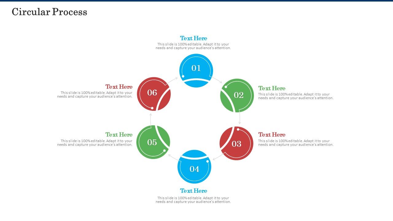 Business_Case_Competition_Lacking_Skilled_Manpower_In_Production_Firm_Circular_Process_Sample_PDF_Slide_1.jpg