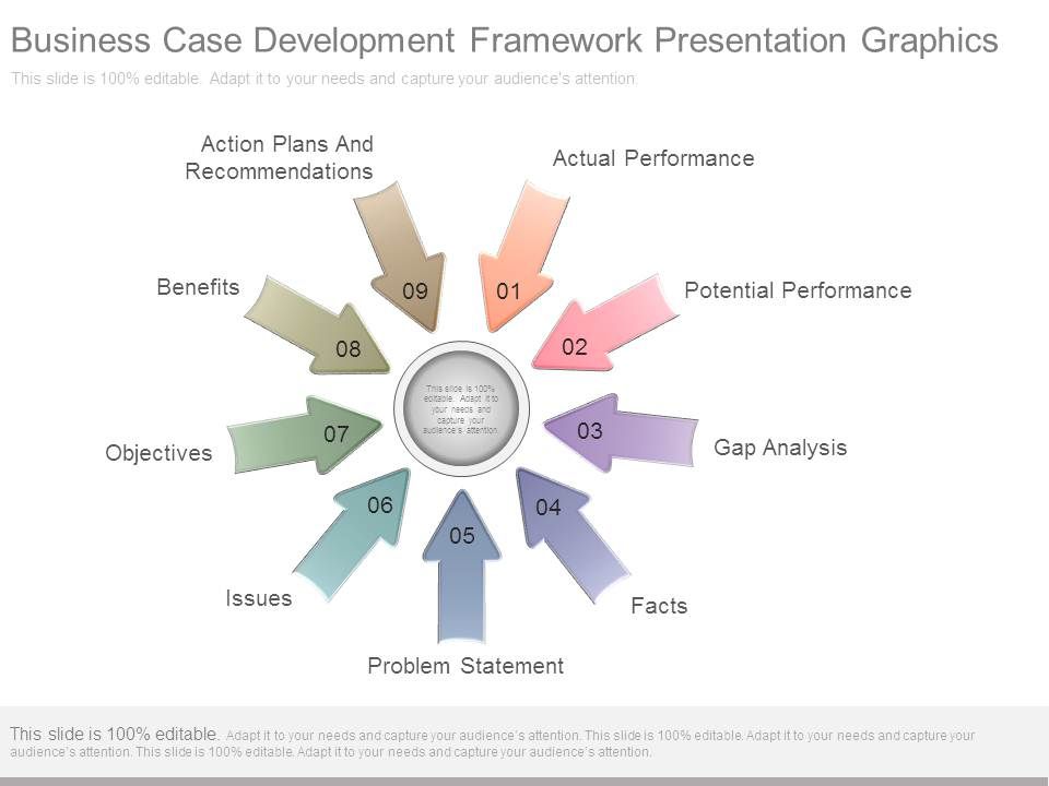 Business_Case_Development_Framework_Presentation_Graphics_1.jpg
