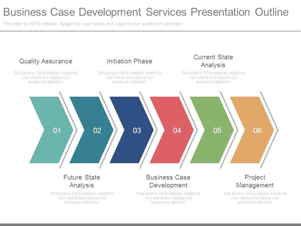 Business_Case_Development_Services_Presentation_Outline_1.jpg