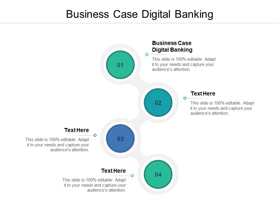 Business_Case_Digital_Banking_Ppt_PowerPoint_Presentation_Outline_Skills_Cpb_Slide_1.jpg