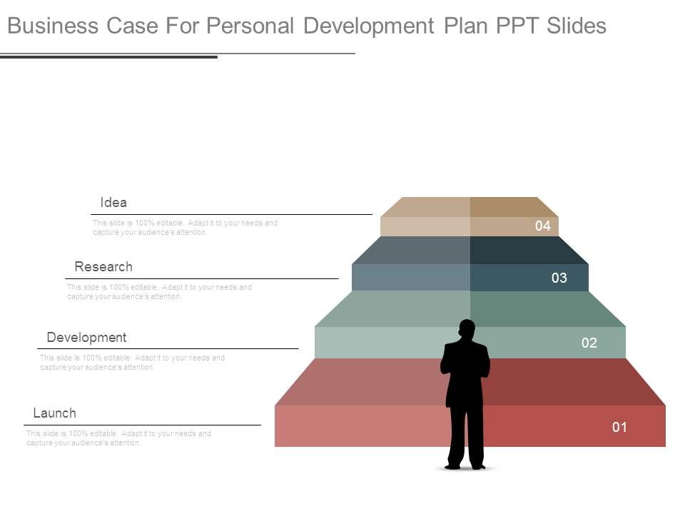 Business_Case_For_Personal_Development_Plan_Ppt_Slides_1.jpg