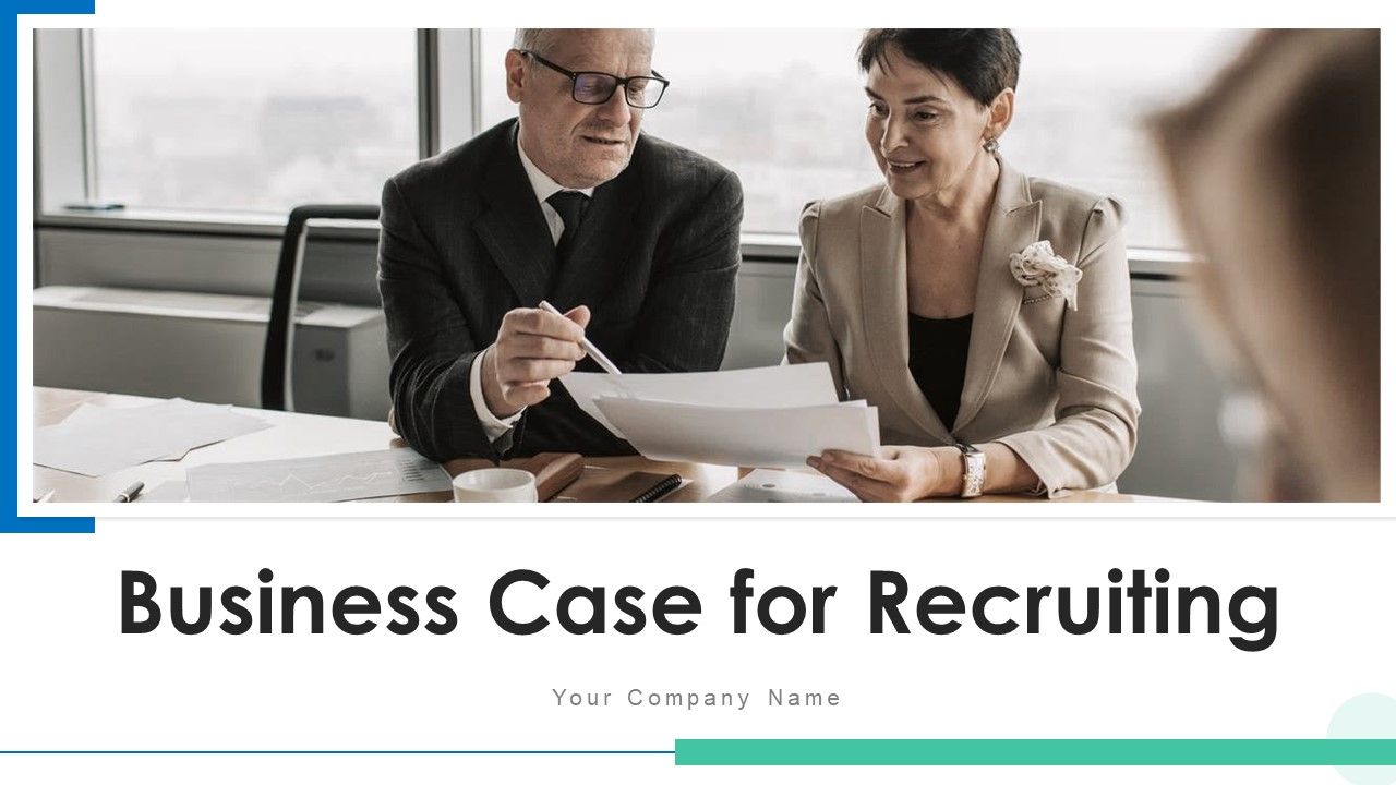 Business_Case_For_Recruiting_Opportunity_Ppt_PowerPoint_Presentation_Complete_Deck_With_Slides_Slide_1.jpg
