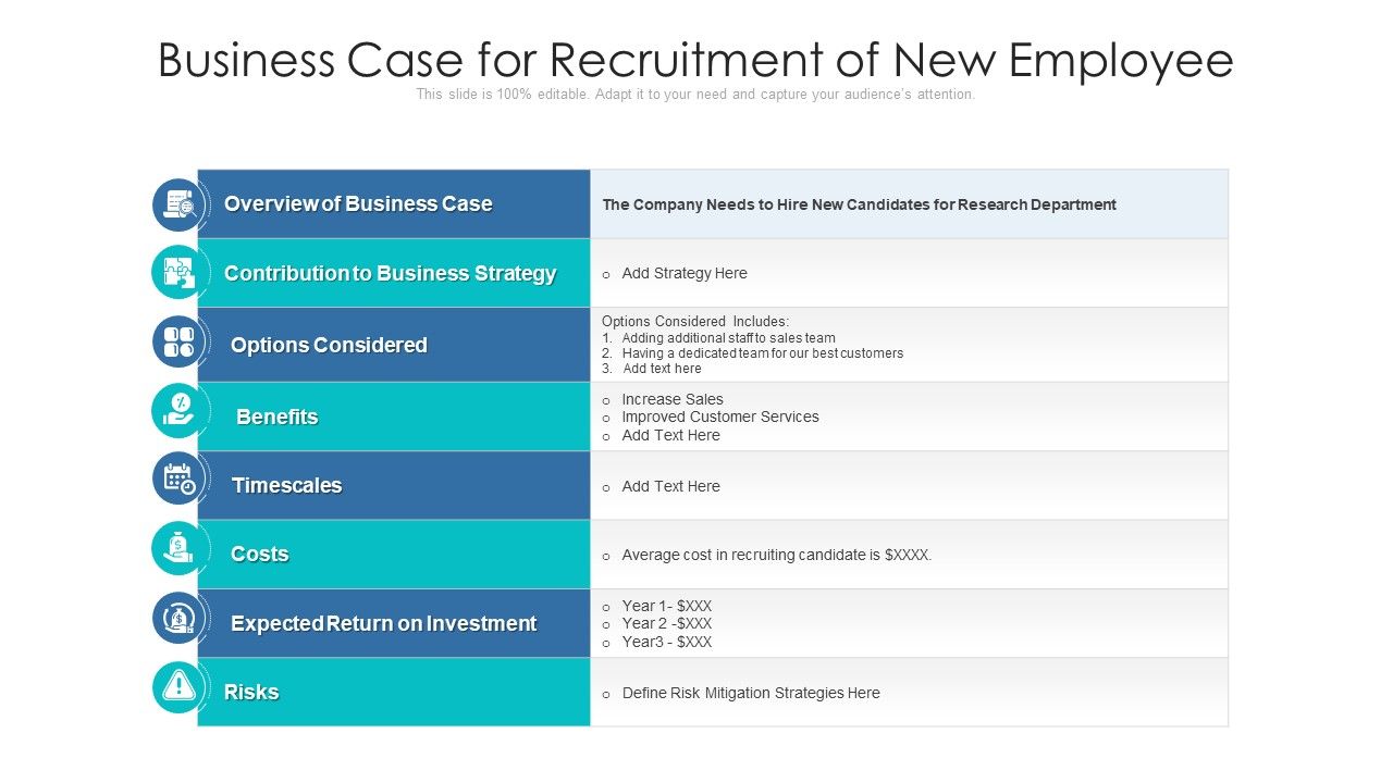 Business_Case_For_Recruitment_Of_New_Employee_Ppt_Inspiration_Background_Images_PDF_Slide_1.jpg