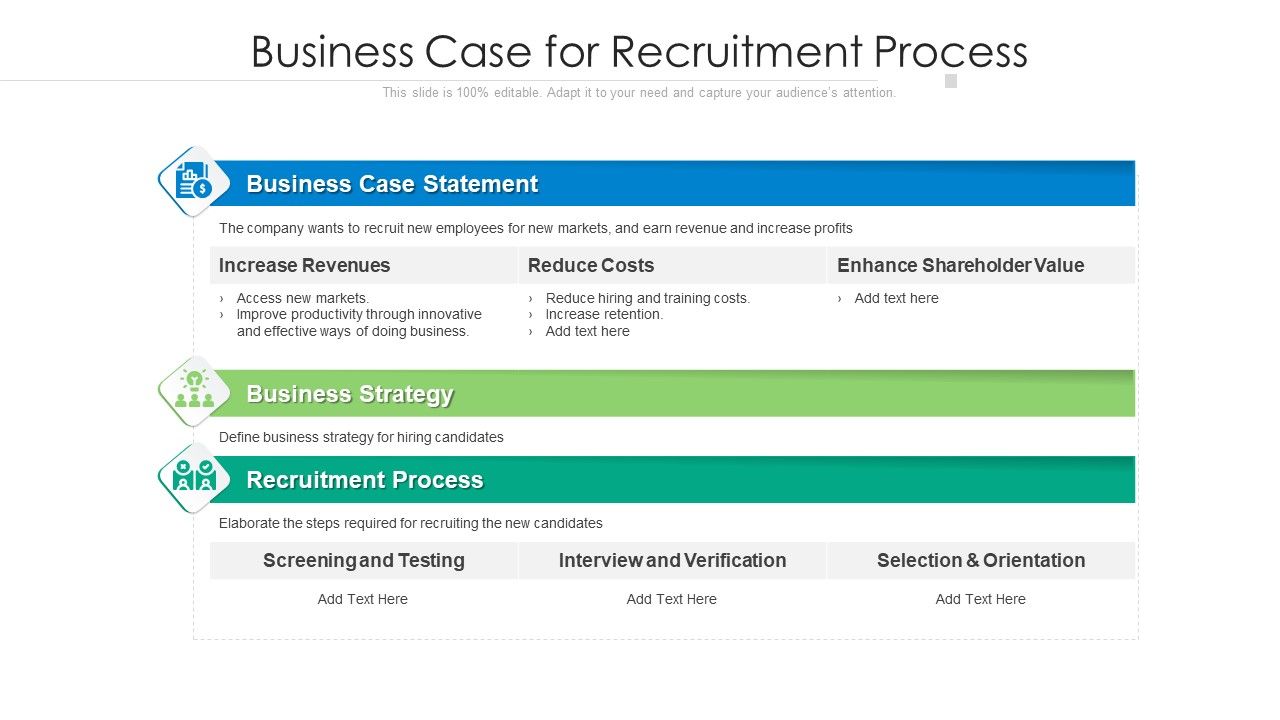 Business_Case_For_Recruitment_Process_Ppt_Infographic_Template_Graphics_Example_PDF_Slide_1.jpg