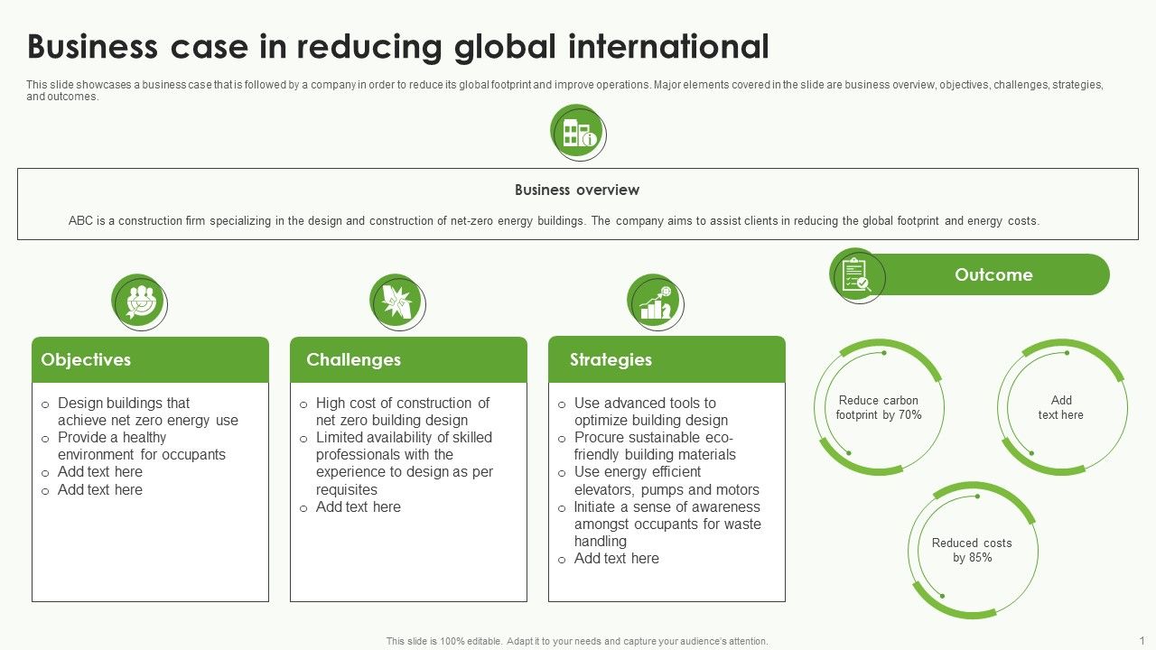 Business_Case_In_Reducing_Global_International_Summary_PDF_Slide_1.jpg