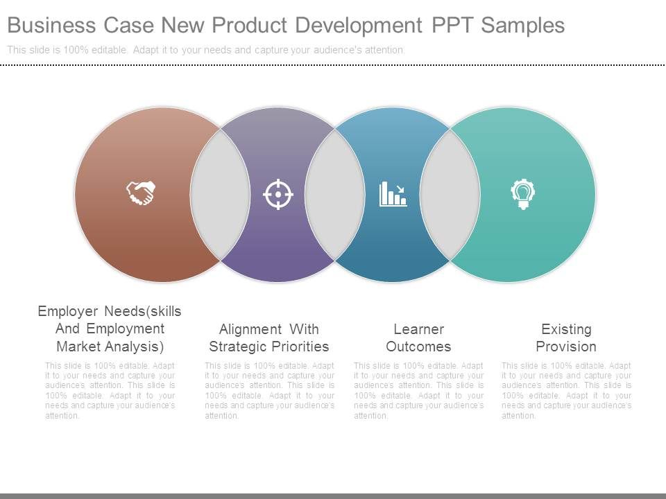 Business_Case_New_Product_Development_Ppt_Samples_1.jpg