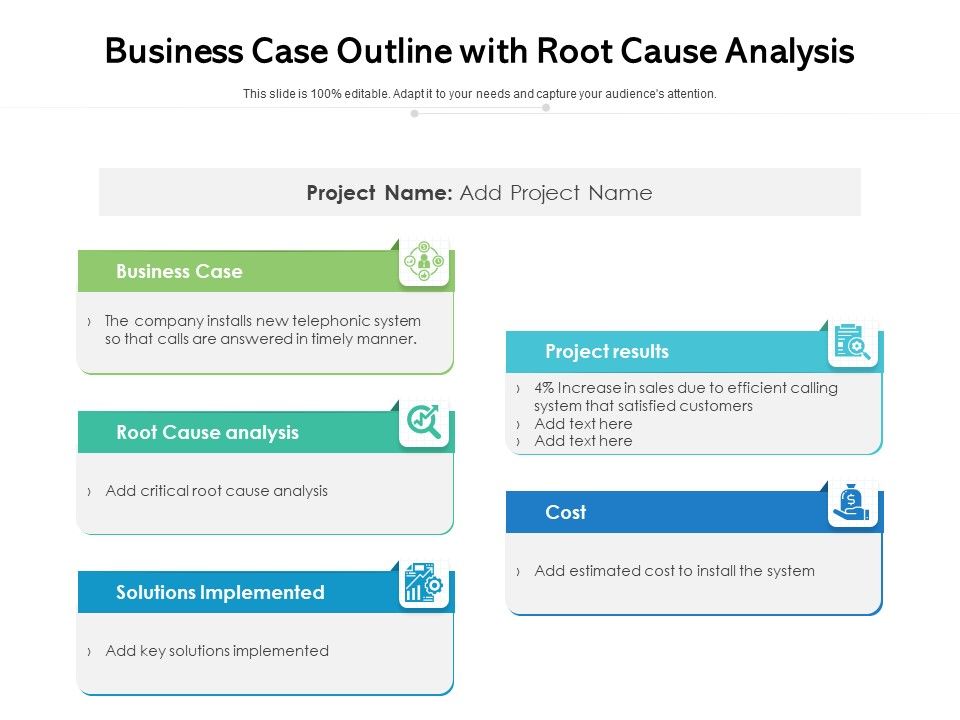 Business_Case_Outline_With_Root_Cause_Analysis_Ppt_PowerPoint_Presentation_Pictures_Graphics_PDF_Slide_1.jpg
