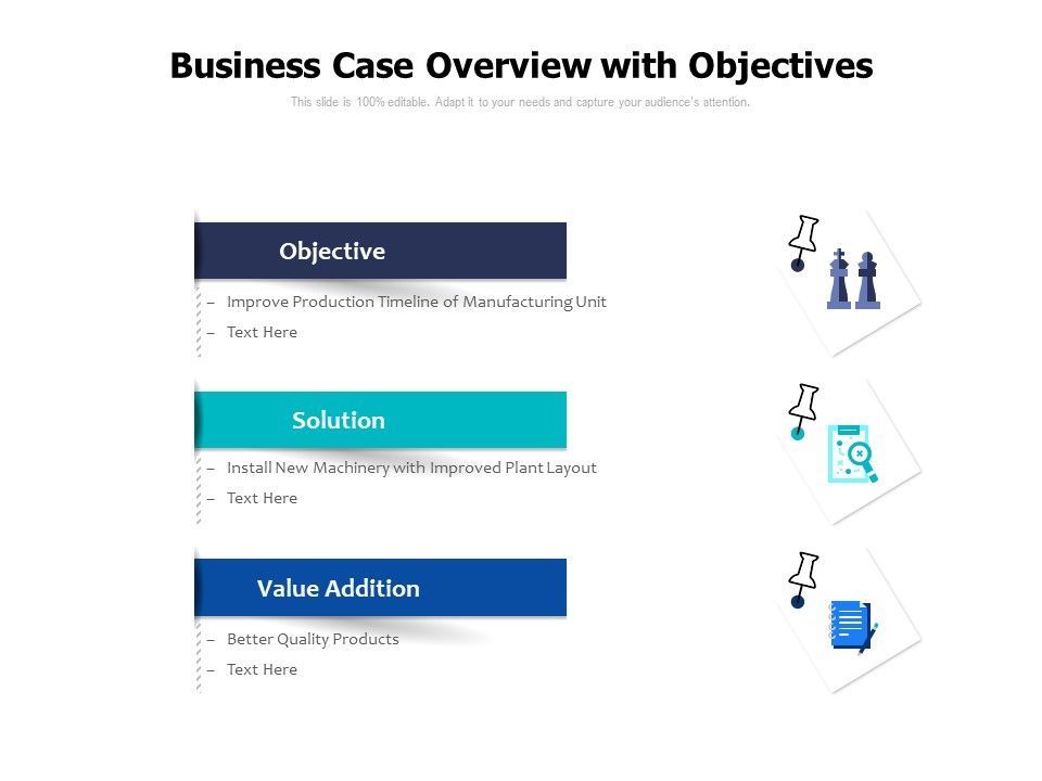 Business_Case_Overview_With_Objectives_Ppt_PowerPoint_Presentation_Gallery_Deck_PDF_Slide_1.jpg