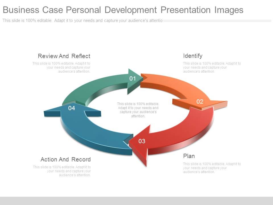 Business_Case_Personal_Development_Presentation_Images_1.jpg