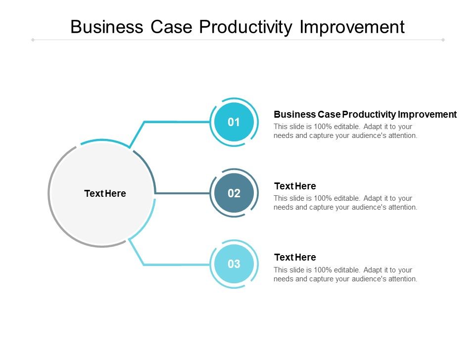 Business_Case_Productivity_Improvement_Ppt_PowerPoint_Presentation_Professional_Portrait_Cpb_Slide_1.jpg